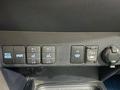 Toyota RAV4 2018 года за 12 350 000 тг. в Павлодар – фото 27