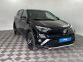 Toyota RAV4 2018 года за 12 350 000 тг. в Павлодар – фото 3