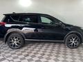 Toyota RAV4 2018 года за 12 350 000 тг. в Павлодар – фото 4