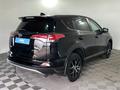 Toyota RAV4 2018 года за 12 350 000 тг. в Павлодар – фото 5