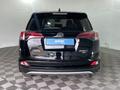 Toyota RAV4 2018 года за 12 350 000 тг. в Павлодар – фото 6