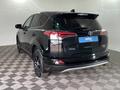 Toyota RAV4 2018 года за 12 350 000 тг. в Павлодар – фото 7