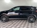 Toyota RAV4 2018 года за 12 350 000 тг. в Павлодар – фото 8