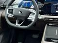 Changan CS55 Plus Tech 2025 года за 11 499 000 тг. в Актау – фото 18
