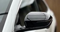 Changan CS55 Plus Tech 2025 годаүшін11 400 000 тг. в Актау – фото 3
