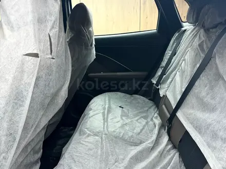 Changan CS55 Plus Tech 2025 года за 11 400 000 тг. в Актау – фото 13