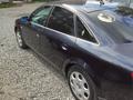 Audi A6 2002 годаfor2 600 000 тг. в Экибастуз – фото 5