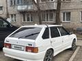 ВАЗ (Lada) 2114 2013 годаүшін1 550 000 тг. в Аягоз – фото 5