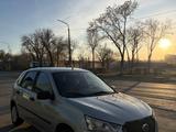 Datsun mi-Do 2015 года за 3 400 000 тг. в Костанай