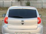 Datsun mi-Do 2015 года за 3 400 000 тг. в Костанай – фото 5