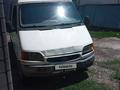 Ford Transit 1997 годаfor1 600 000 тг. в Алматы – фото 8