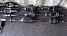 Привод на Toyota 1MZ 2WD за 85 000 тг. в Алматы