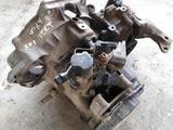 Коробка механика от пассата в3 за 100 000 тг. в Караганда
