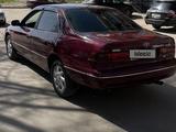 Toyota Camry 1997 года за 3 500 000 тг. в Алматы – фото 3