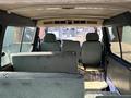 Toyota Hiace 1993 годаүшін2 000 000 тг. в Алматы – фото 6