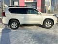 Toyota Land Cruiser Prado 2017 года за 23 590 000 тг. в Усть-Каменогорск – фото 17