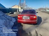 Hyundai Accent 2005 годаүшін1 500 000 тг. в Астана – фото 4