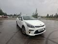 Kia Rio 2019 года за 6 100 000 тг. в Костанай