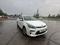Kia Rio 2019 годаүшін6 100 000 тг. в Костанай