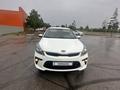 Kia Rio 2019 года за 6 100 000 тг. в Костанай – фото 2