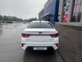 Kia Rio 2019 года за 6 100 000 тг. в Костанай – фото 4