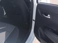 Kia Rio 2019 года за 6 100 000 тг. в Костанай – фото 8