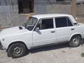 ВАЗ (Lada) 2101 1987 года за 550 000 тг. в Шымкент – фото 2