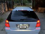 Nissan Cefiro 1997 годаүшін2 000 000 тг. в Алматы