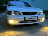 Nissan Cefiro 1997 годаүшін2 000 000 тг. в Алматы – фото 2
