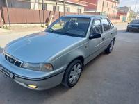 Daewoo Nexia 2007 годаүшін1 700 000 тг. в Шымкент