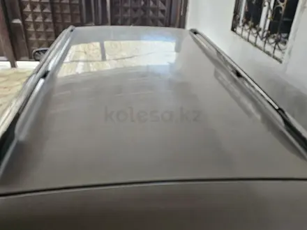 Nissan Primera 2001 года за 1 850 000 тг. в Тараз – фото 5