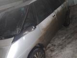 Renault Espace 1991 года за 1 200 000 тг. в Уральск