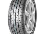 BOTO VANTAGE H-8 215/45R17үшін26 100 тг. в Алматы