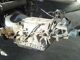 АКПП коробка Nissan Largo KA24DE 2WD коробка автомат за 200 000 тг. в Астана
