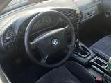BMW 320 1995 годаүшін1 300 000 тг. в Петропавловск – фото 3