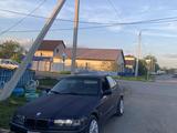 BMW 320 1995 годаүшін1 300 000 тг. в Петропавловск