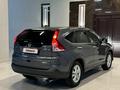 Honda CR-V 2012 года за 9 500 000 тг. в Астана – фото 10