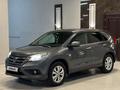 Honda CR-V 2012 года за 9 500 000 тг. в Астана – фото 12