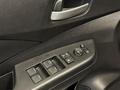 Honda CR-V 2012 года за 9 500 000 тг. в Астана – фото 14
