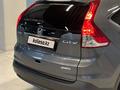Honda CR-V 2012 года за 9 500 000 тг. в Астана – фото 16