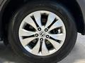 Honda CR-V 2012 года за 9 500 000 тг. в Астана – фото 17