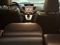 Honda CR-V 2012 года за 9 500 000 тг. в Астана – фото 18