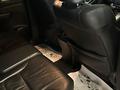 Honda CR-V 2012 года за 9 500 000 тг. в Астана – фото 19