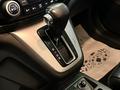 Honda CR-V 2012 года за 9 500 000 тг. в Астана – фото 20