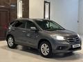 Honda CR-V 2012 года за 9 500 000 тг. в Астана – фото 21