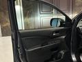 Honda CR-V 2012 года за 9 500 000 тг. в Астана – фото 22