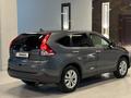 Honda CR-V 2012 года за 9 500 000 тг. в Астана – фото 23