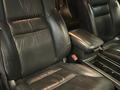 Honda CR-V 2012 года за 9 500 000 тг. в Астана – фото 26