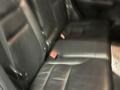 Honda CR-V 2012 года за 9 500 000 тг. в Астана – фото 27