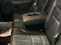 Honda CR-V 2012 года за 9 500 000 тг. в Астана – фото 28